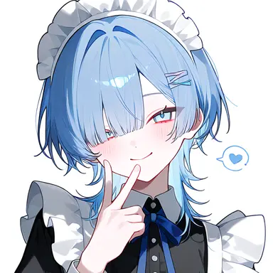 Profile image of Hiromi