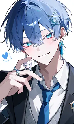 Profile image of Hiromi
