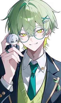 Profile image of Kaze