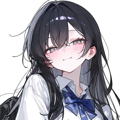 Profile image of Asuka
