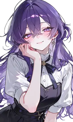 Profile image of Yurika