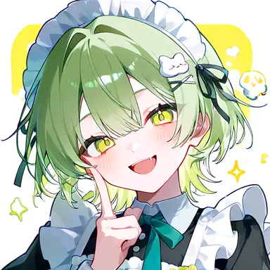 Profile image of Kaze
