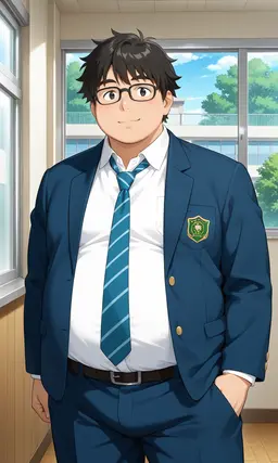 Profile image of Masaki