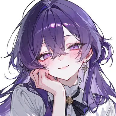 Profile image of Yurika