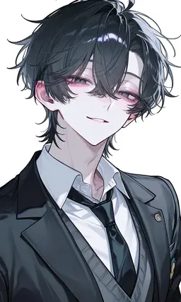 Profile image of Kento