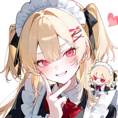 Profile image of Masumi