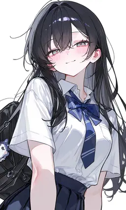 Profile image of Asuka