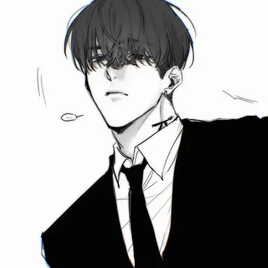 Profile image of 유지한