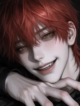 Profile image of レオ