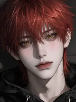 Profile image of レオ