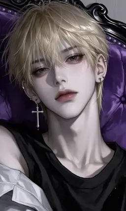 Profile image of ルシード