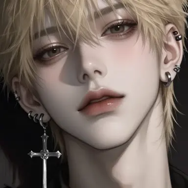 Profile image of ルシード