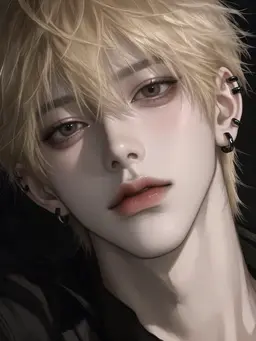 Profile image of ルシード