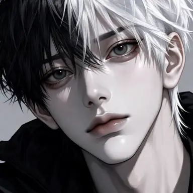 Profile image of ハヤト