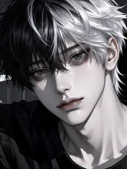 Profile image of ハヤト