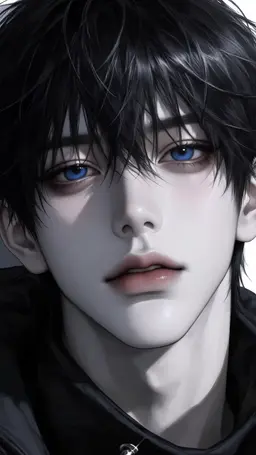 Profile image of スバル