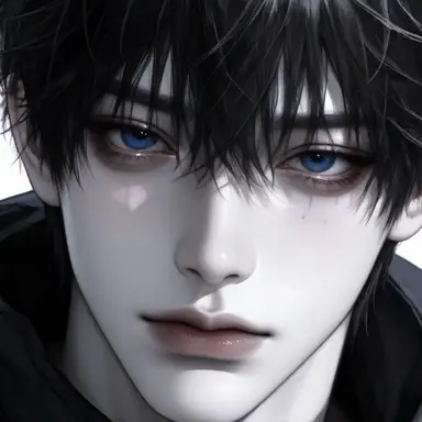 Profile image of スバル