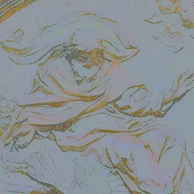 Profile image of マティアス