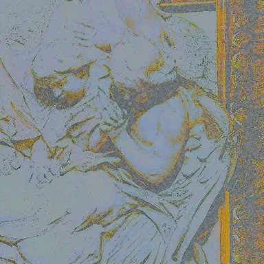 Profile image of イーデン