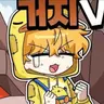 Profile image of 꽥