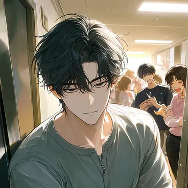 Profile image of Tadashi