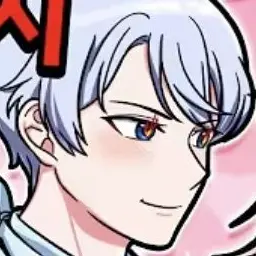 Profile image of 백현