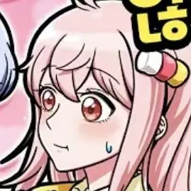 Profile image of 모양몬