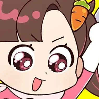 Profile image of 아름