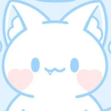 Profile image of 모찌엘