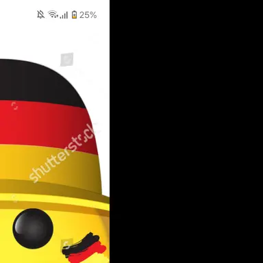 Profile image of 여우