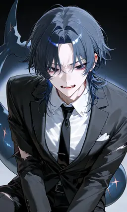 Profile image of 호호
