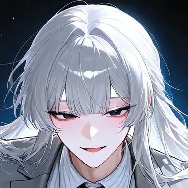 Profile image of ジラ