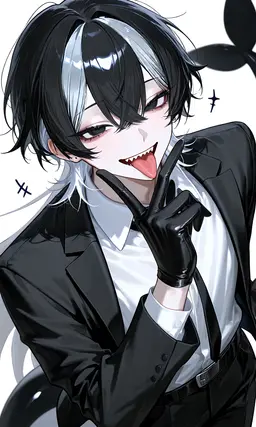 Profile image of 샤