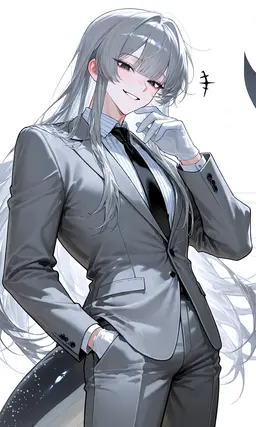 Profile image of 지라