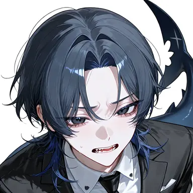 Profile image of ホホ