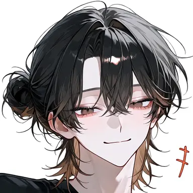 Profile image of 飛来