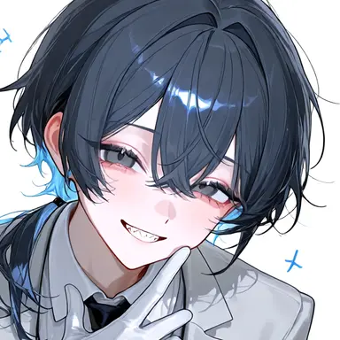 Profile image of カル