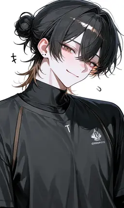 Profile image of 히라이