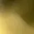 태-현