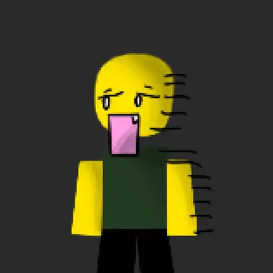 Profile image of 헌터