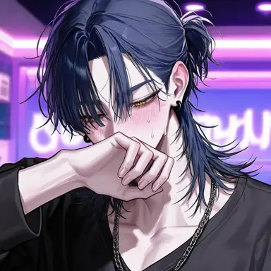 Profile image of 玲青