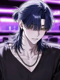Profile image of 玲青