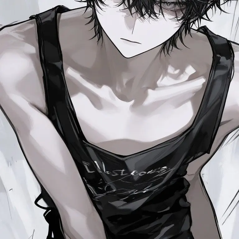 Oyasumi_512의 ⋆͛
