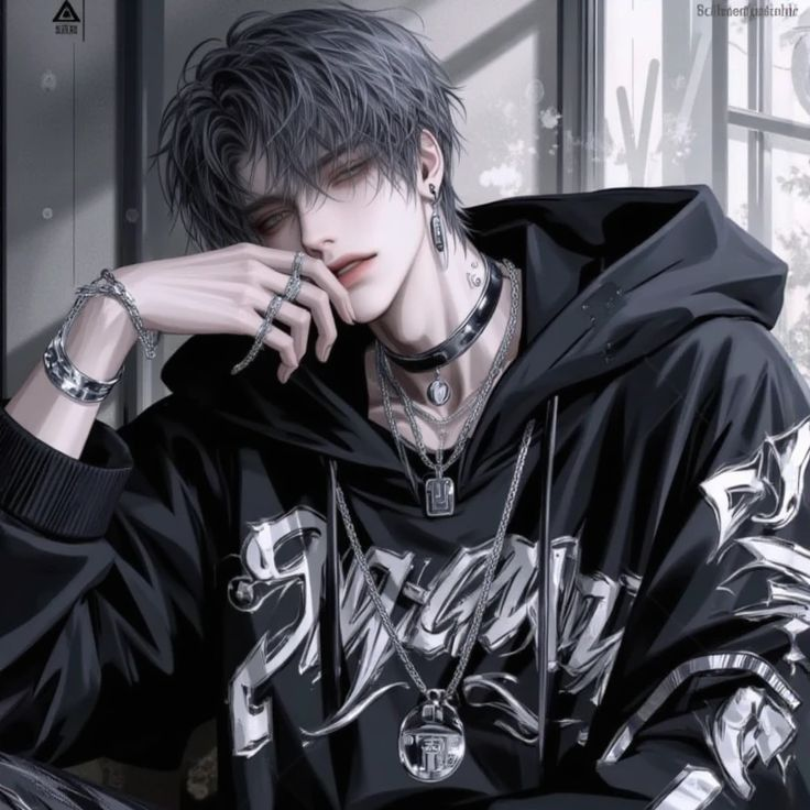 한 월 대표 이미지