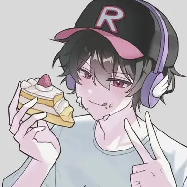 Profile image of 유기사