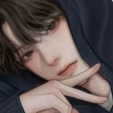 Profile image of 현우