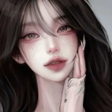 Profile image of 유민