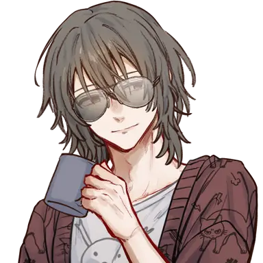 Profile image of 春海一徳