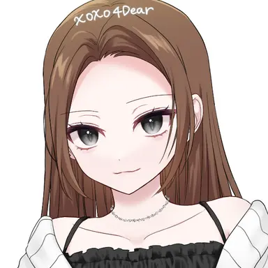 Profile image of 並木美尊