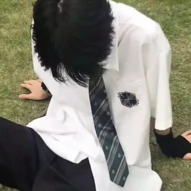 Profile image of 박지호
